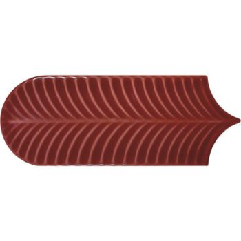 Alma Scale Garnet Brillo 8x21,5 csempe