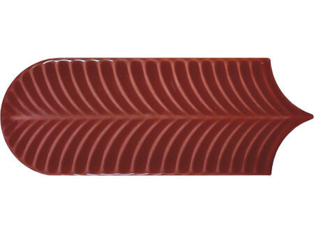 Alma Scale Garnet Brillo 8x21,5 csempe