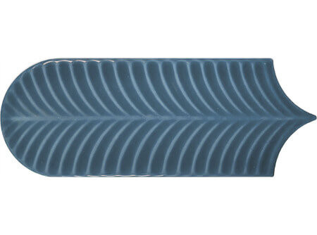 Alma Scale Marine Brillo 8x21,5 csempe