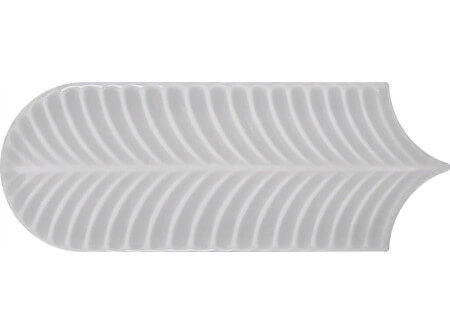 Alma Scale Pearl Brillo 8x21,5 csempe