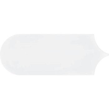 Alma Scale Pure Brillo 8x21,5 csempe