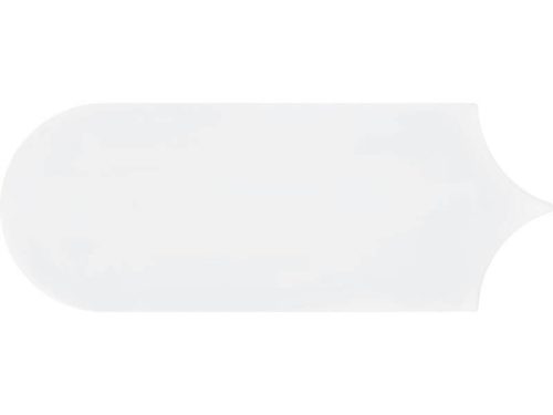 Alma Scale Pure Brillo 8x21,5 csempe