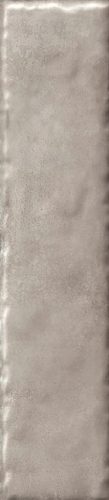 Monpelli Ash Mix Cegielka Str. Polysk 6,5X29,8 csempe
