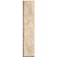 Monpelli Ivory Mix Cegielka Struktura Polysk 6,5X29,8 csempe