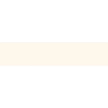 Monpelli White Cegielka Str. Polysk 6,5x29,8 csempe