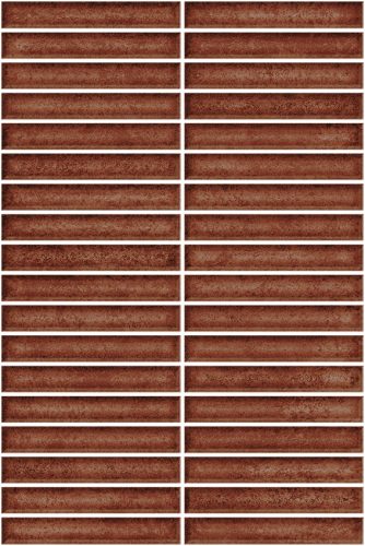 Monpelli Mozaika Nacinana Murano Wine 19,8x29,8 csempe