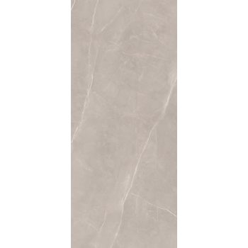 Ritual Taupe Soft 120x280 csempe