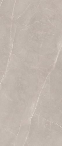 Ritual Taupe Soft 120x280 csempe