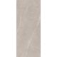 Ritual Taupe Soft 120x280 csempe