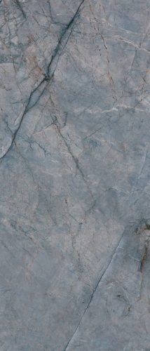 Monet Blue polírozott 120x280 csempe