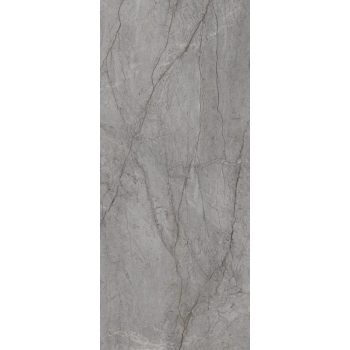 Paradyz Visioner Grey 120x280 csempe