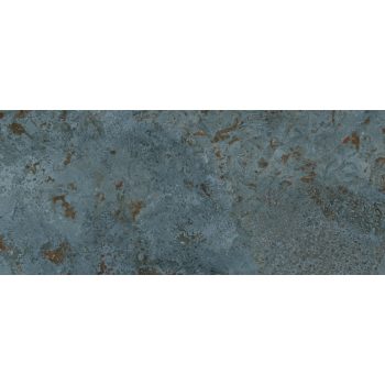 Neo Barion Pulido 120x280 csempe