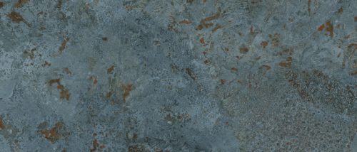 Neo Barion Pulido 120x280 csempe