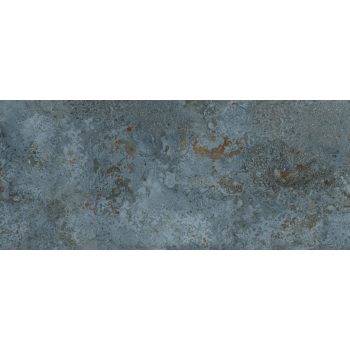 Neo Barion Natural 120x280 csempe 