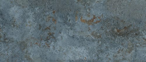 Neo Barion Natural 120x280 csempe 