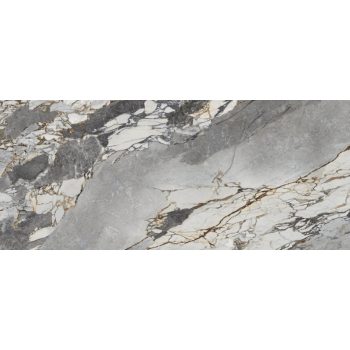 Sasso Mira Stone Natural