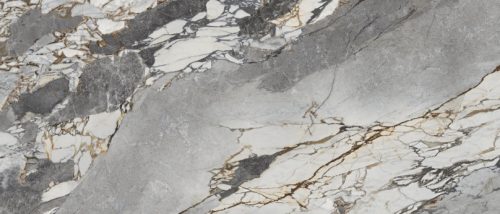Sasso Mira Stone Natural