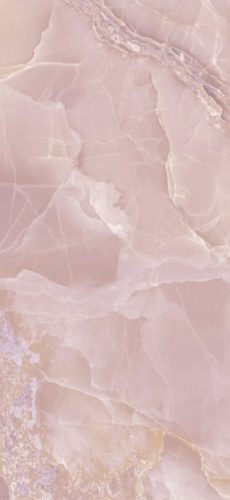 Marmo Yeso Rose Pulido 120x260 csempe