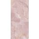 Marmo Yeso Rose Pulido 120x260 csempe