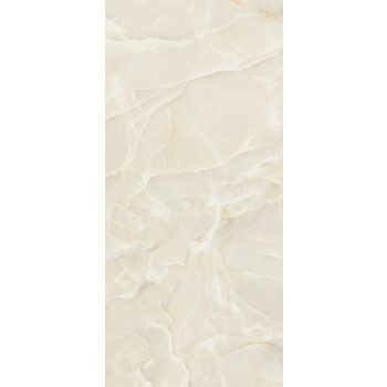 Marmo Yeso Sable Pulido 120x260 csempe