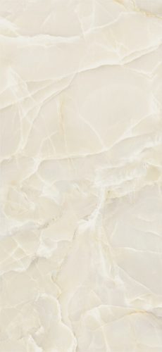 Marmo Yeso Sable Pulido 120x260 csempe