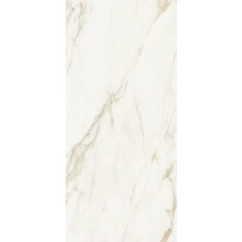 Marmo Aden Gold Pulido 120x260 csempe