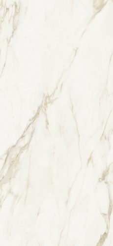 Marmo Aden Gold Pulido 120x260 csempe