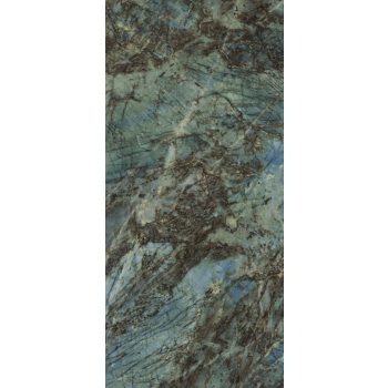 Neo Levin Pulido 120x260 csempe