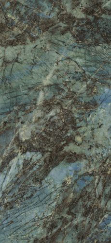 Neo Levin Pulido 120x260 csempe