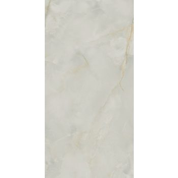 Marmo Queen Silver Pulido 120x240 csempe