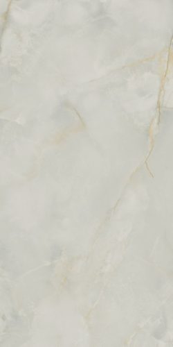 Marmo Queen Silver Pulido 120x240 csempe