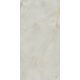 Marmo Queen Silver Pulido 120x240 csempe