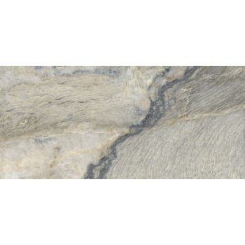 Neo Anas Pulido 120x260 csempe