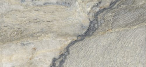 Neo Anas Pulido 120x260 csempe