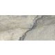 Neo Anas Pulido 120x260 csempe