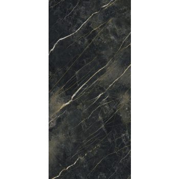 Mamo Ways Forest Pulido 120x260 csempe