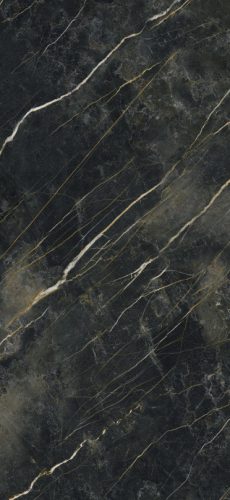 Mamo Ways Forest Pulido 120x260 csempe