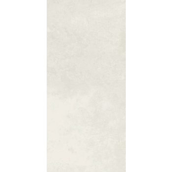 Oxo Hayek Artic Lapado 120x260 csempe 