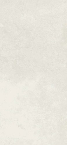 Oxo Hayek Artic Lapado 120x260 csempe 