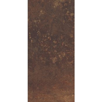 Oxo Hayek Cooper Lapado 120x260 csempe