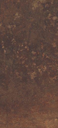 Oxo Hayek Cooper Lapado 120x260 csempe