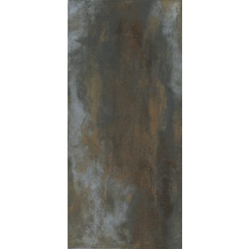 Oxo Moana Urban 120x260 csempe