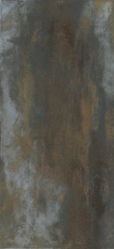 Oxo Moana Urban 120x260 csempe