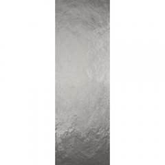 Sleeping Beauty Silver Str. Rekt. Polysk 39,8x119,8 dekor