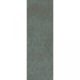 Unique Lady Green Rekt. 39,8x119,8 dekor 