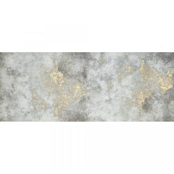 Fadma 29,8x74,8 dekor