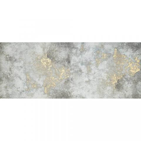 Fadma 29,8x74,8 dekor