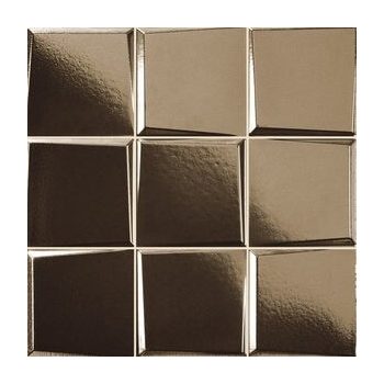 Realonda Pattern Oro 33x33 csempe 