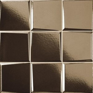 Realonda Pattern Oro 33x33 csempe 