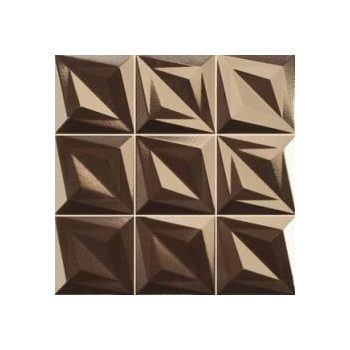 Realonda Delta Oro 33x33 csempe 